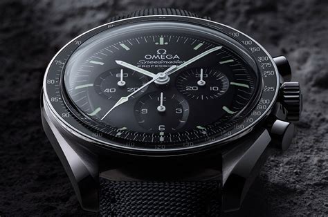 latest omega watch|omega watches new models.